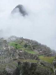 Unbound by any rules