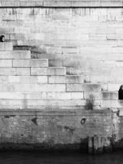 The beloved little b