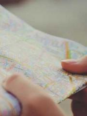 The Exclusive Daught