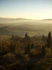 The Stand-in Wife Wa