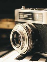 lt;Ye Qingyun, Tiany