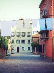 Shen Ning Ran Bao Ji