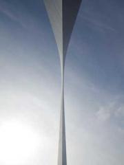 lt;lt;All in, my dec