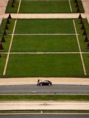 Ling Hao Qin Yuxin R