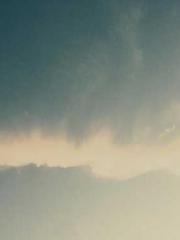 Girlfriends  lt;/pgt