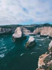 A-SOULapos;s Hoshima