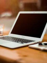 A Heavenly Gift: The