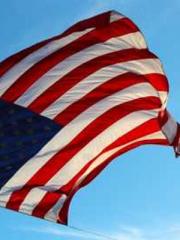 A-SOULapos;s Hoshima