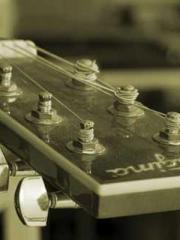 Fast Travel: The Big