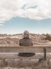 The Ugly Womanapos;s