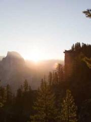 lt;lt;Marvel: Connec