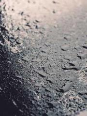 Rong Zhao, male, Nin