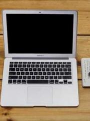 Jiang Mingzhu Zhou L