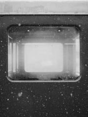 The Ugly Womanapos;s