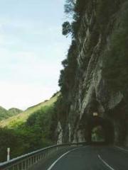 My husband is the Ki