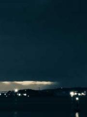 Yellow Spring Expres