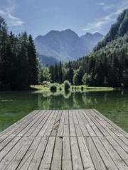 lt;lt;lt;The Absolut