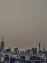 lt;lt; The Divine Do