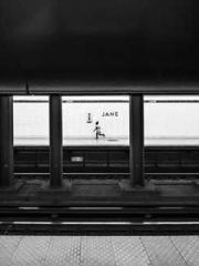 The young masterapos