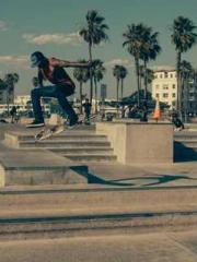 Rong Shao Nan Ning Y