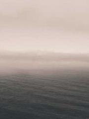 Lu Wanwan Li Jingche