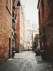 lt;divgt;MMORPG: Obt