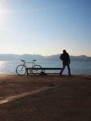 Eternal Sword Ancest