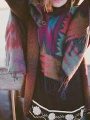 Rong Shao Nan Ning Y