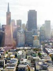 lt;lt;lt;The Peerles