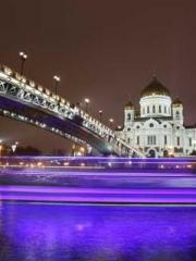 lt;Marry at first si