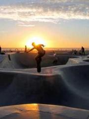 lt;lt;lt;Visionary S