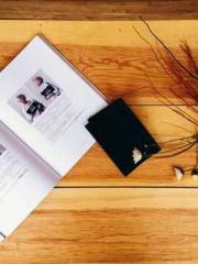 Do not deprive me of