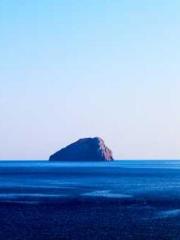 The Rebirth of a Phy