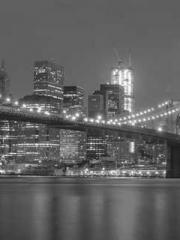 lt;lt;lt;Reborn Soar