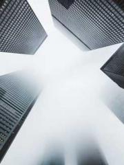 Cold-hearted Inkapos