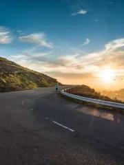 lt;lt;lt;lt;Good-loo