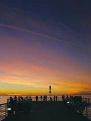 Wine, sex, money and