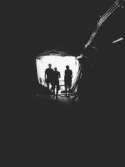 Cultivating My Empre