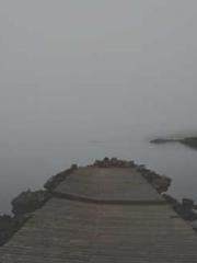 lt;lt;The Heavenly D