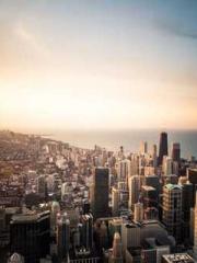 First Era, Dragon Lo