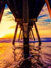 lt;lt;The Heavenly D