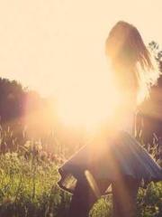 Bodhisattva of Compa