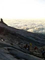 My projections are a