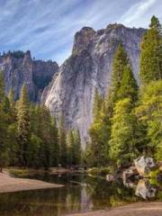 lt;divgt;MMORPG: Obt