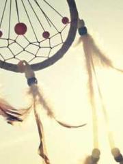 Lu Wanwan Li Jingche