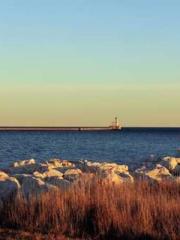 The Imperial Uncleap